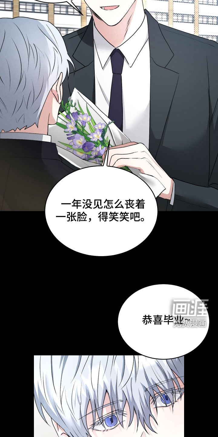 第34章：分化