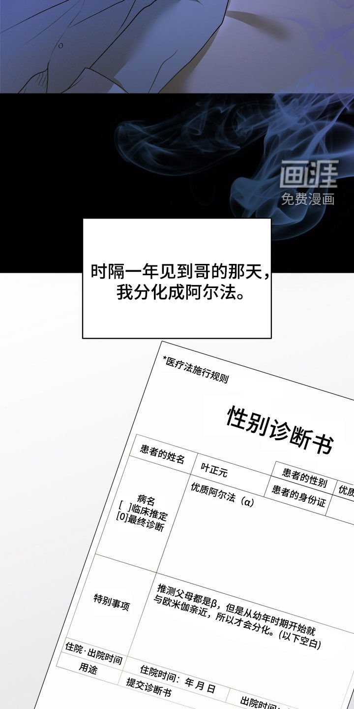 第34章：分化
