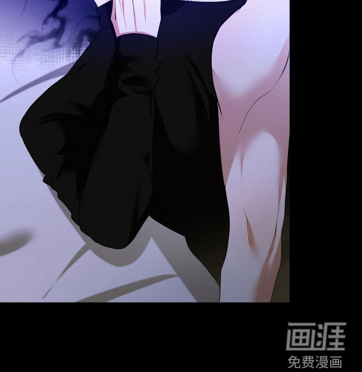第35章：重逢