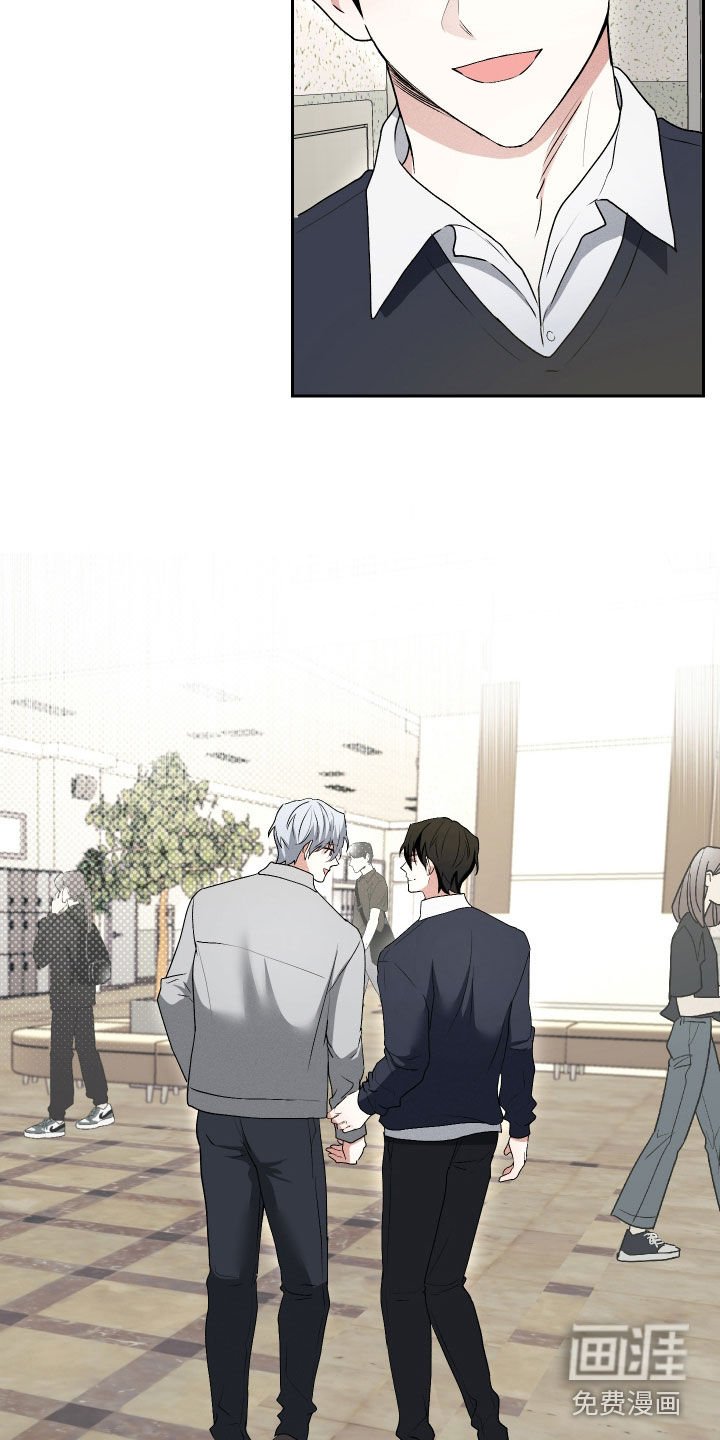 第37章：回到原点
