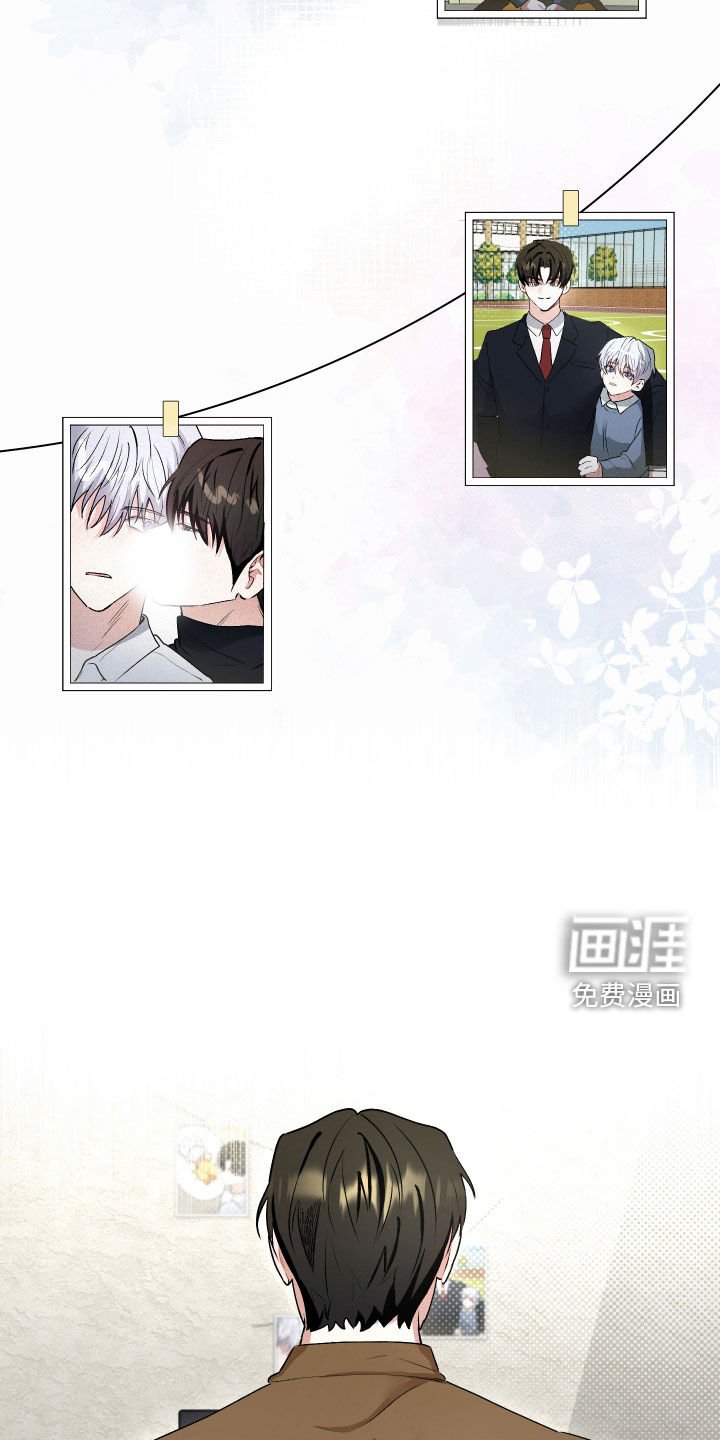 第38章：永远（完结）