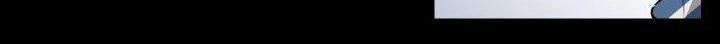 第7章：没礼貌