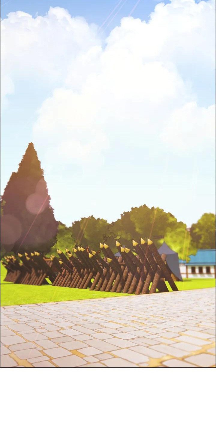 第2章：虚拟现实