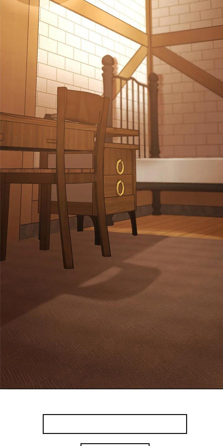 第3章：一石二鸟