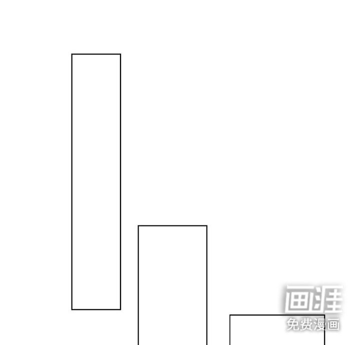第8章：疲惫