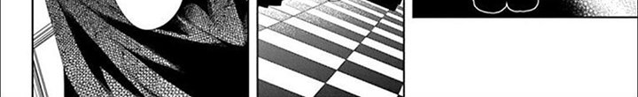 第3章：很有趣