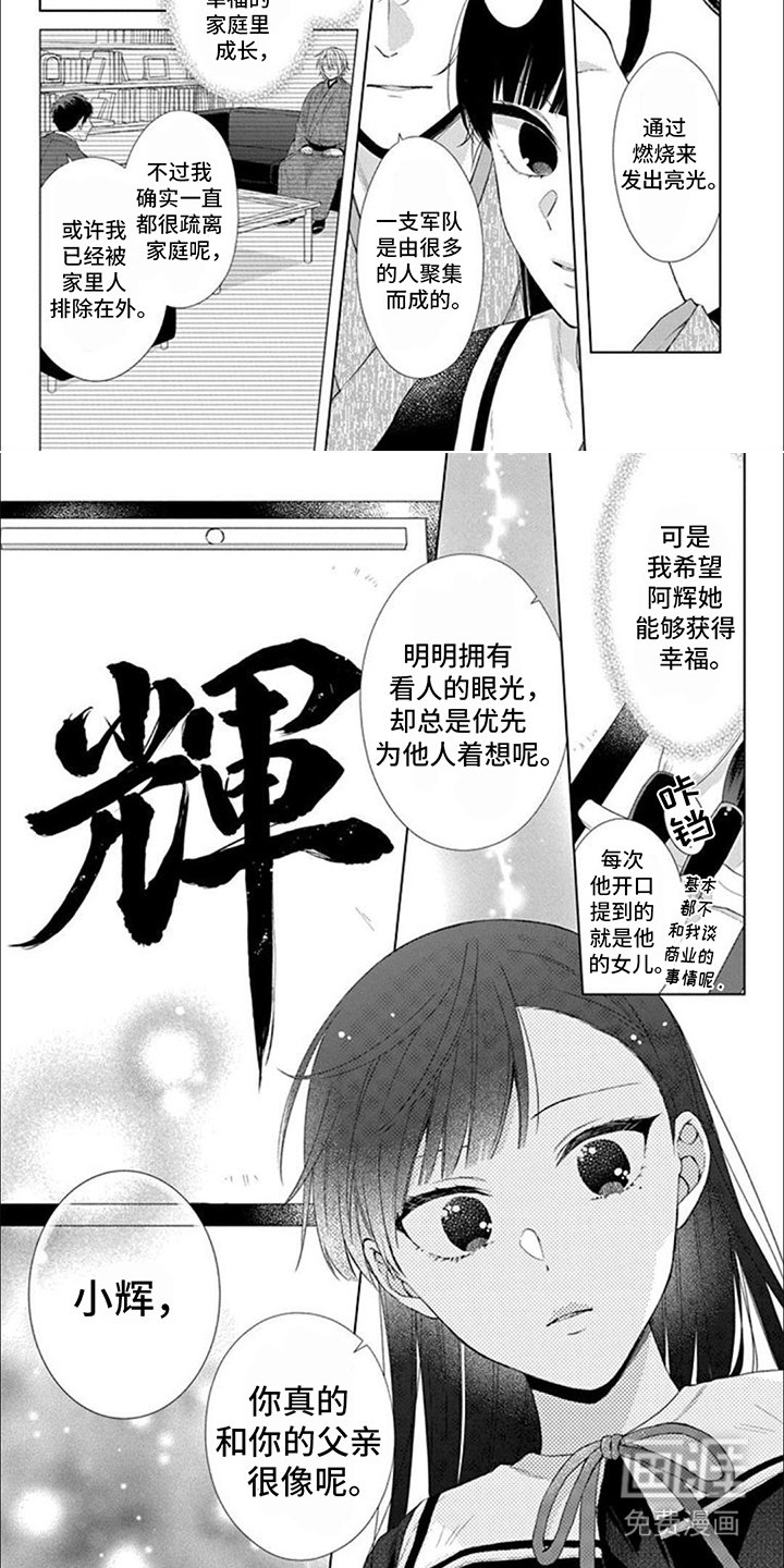 第4章：名字的含义