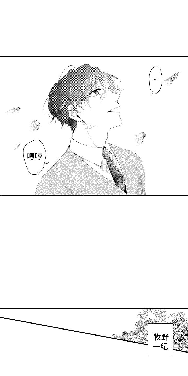第2章：糖果