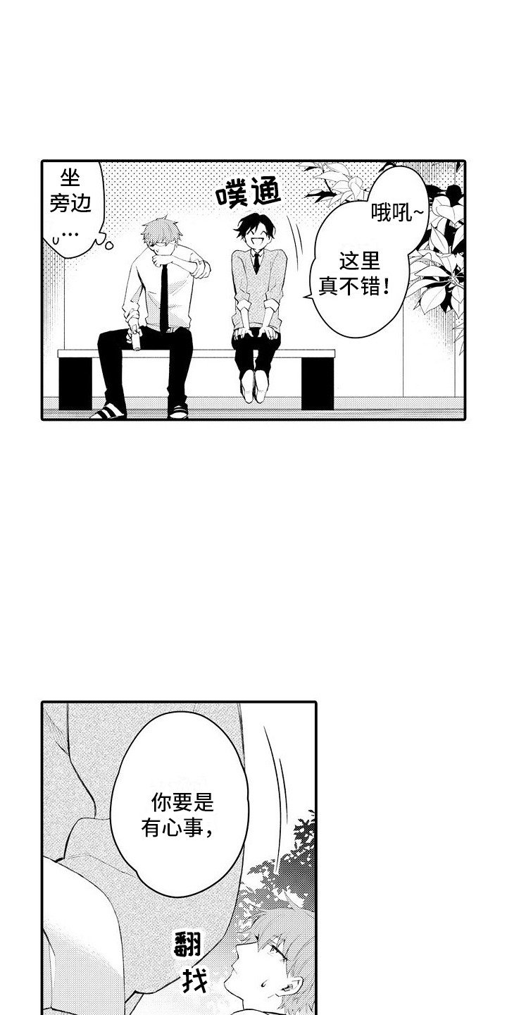 第2章：糖果
