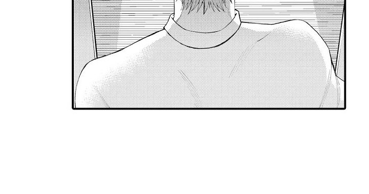 第6章：安利