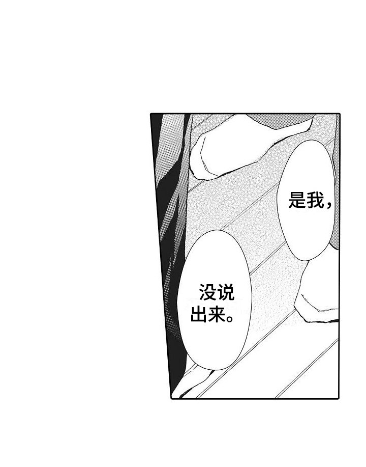 第11章：真心实意