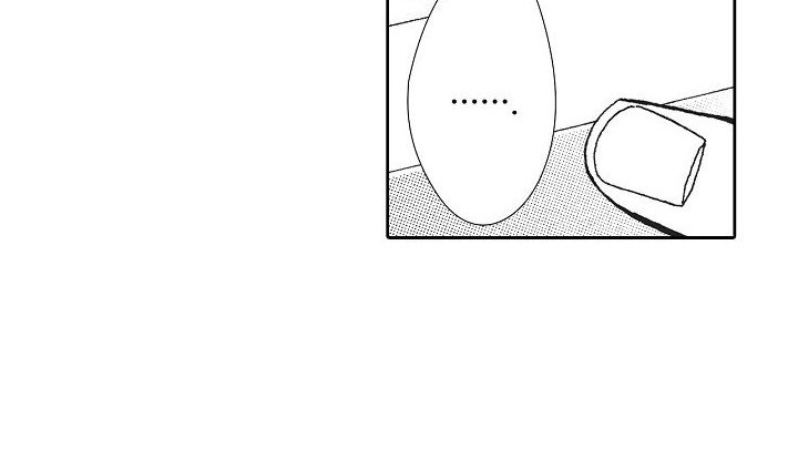 第13章：登堂入室