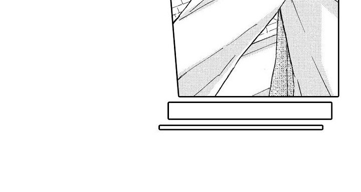 第21章：自曝