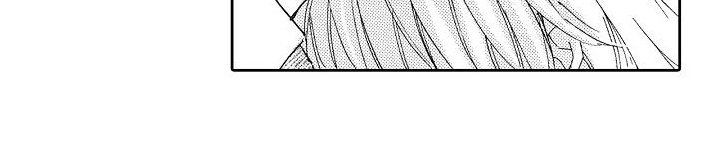 第28章：重新在一起
