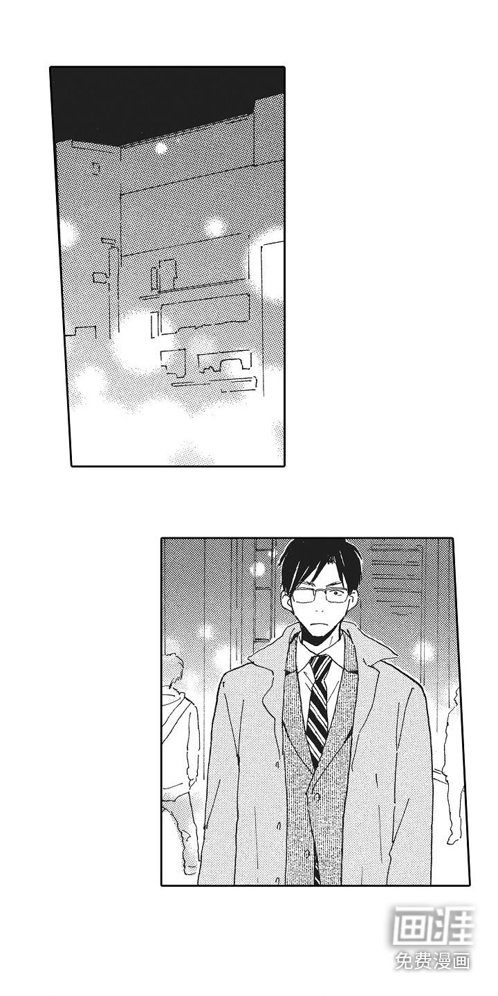 第47章：配方
