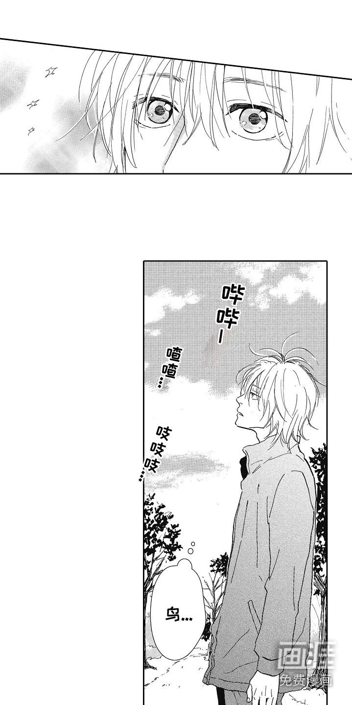 第47章：配方