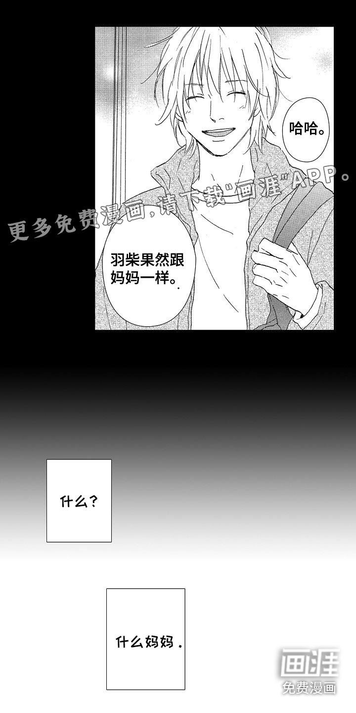 第49章：确实很不错