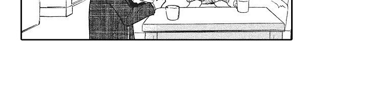 第6章：觉悟