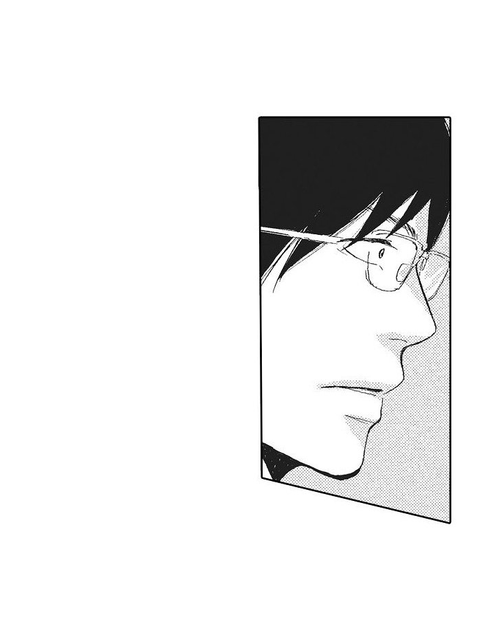 第9章：告白