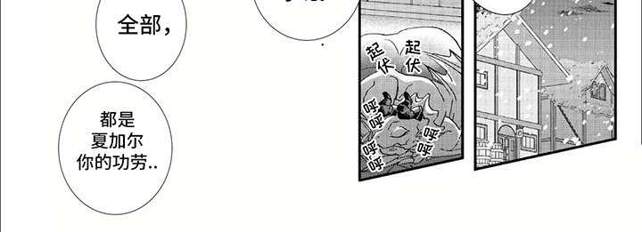 第35章：告白