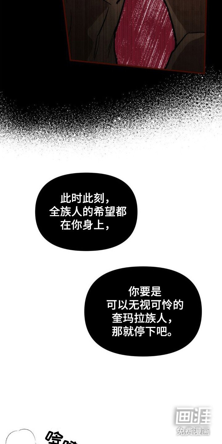 第5章：奇迹发生