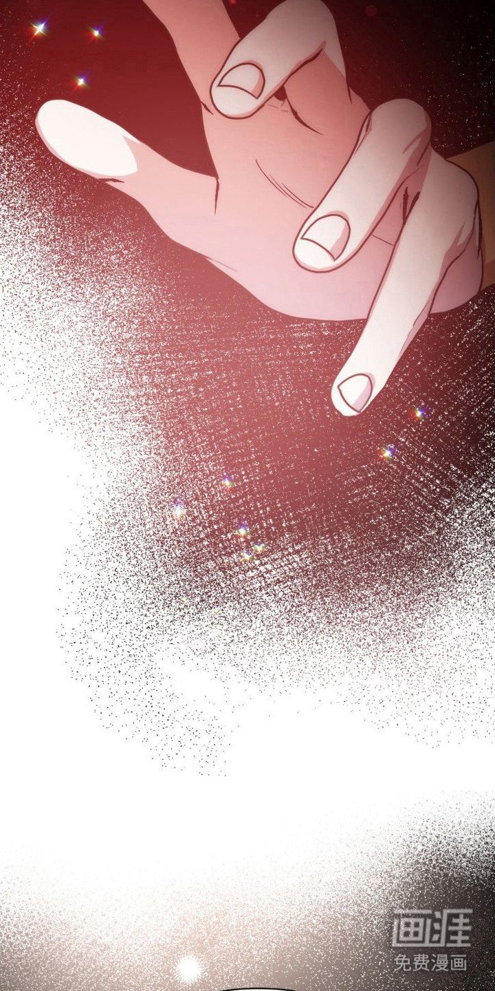 第9章：家人