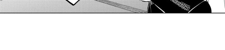 第4章：逃跑