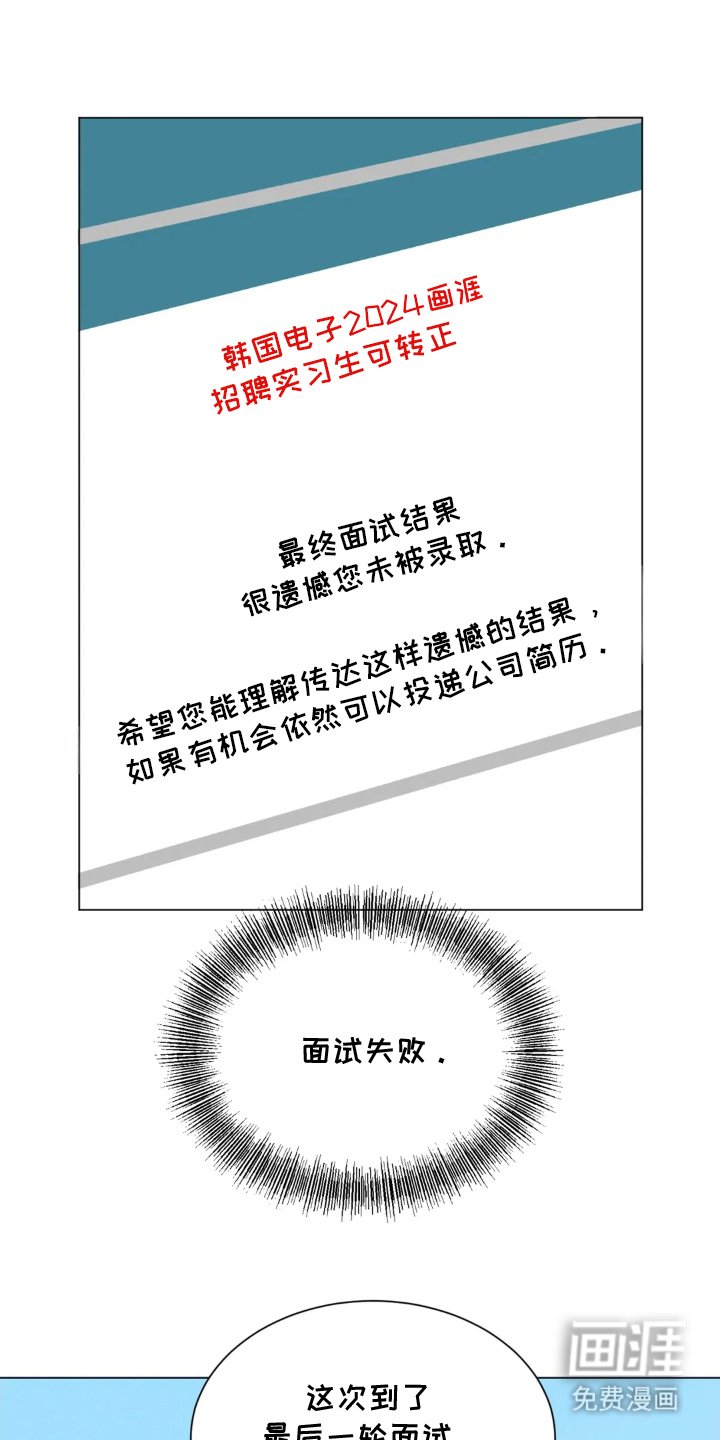 第1章：不喜欢他