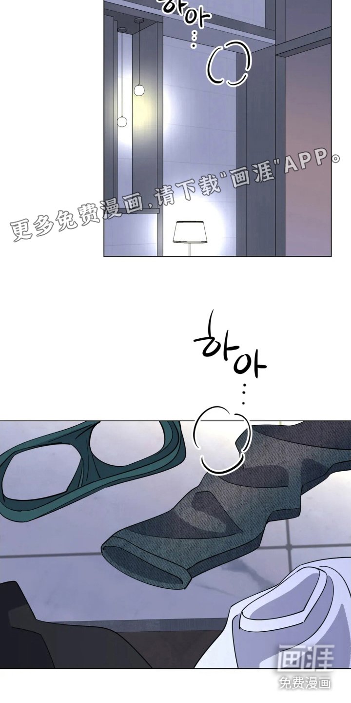 第11章：辛苦了