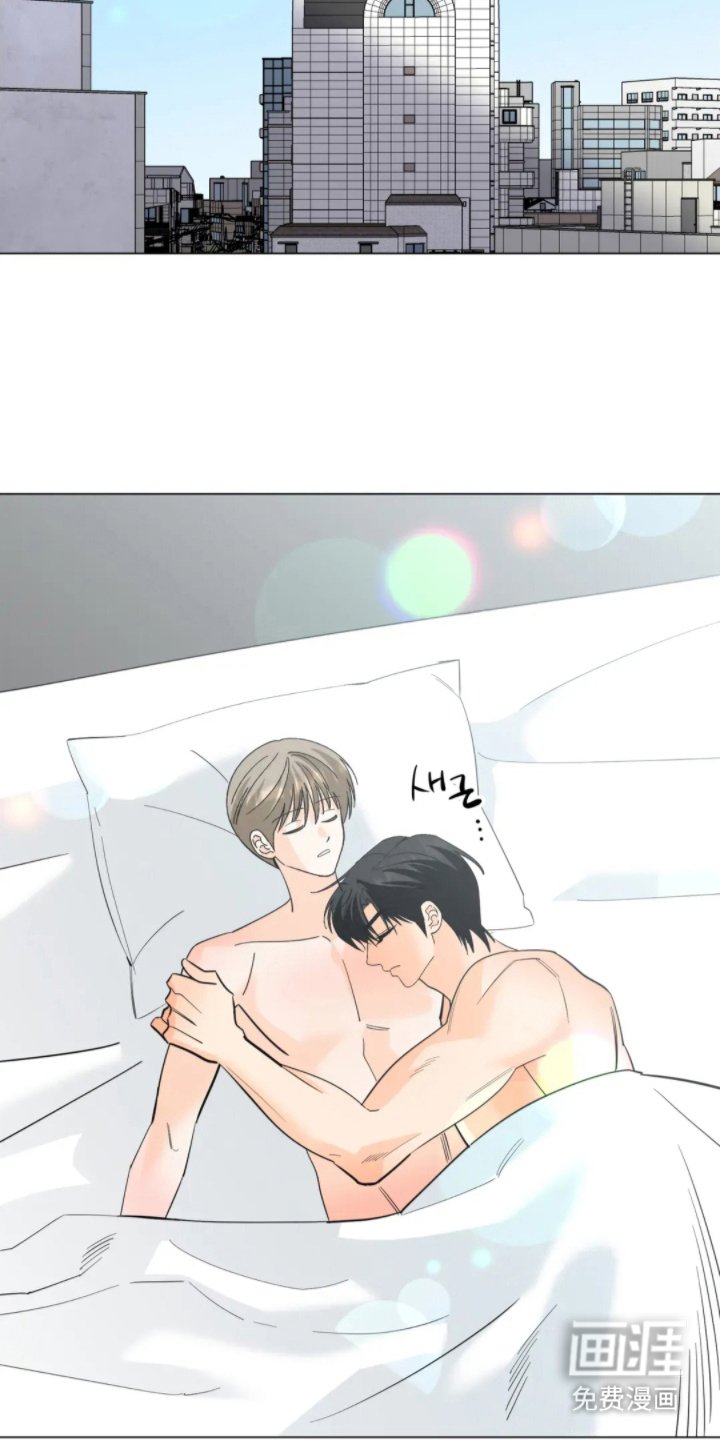 第12章：下次见