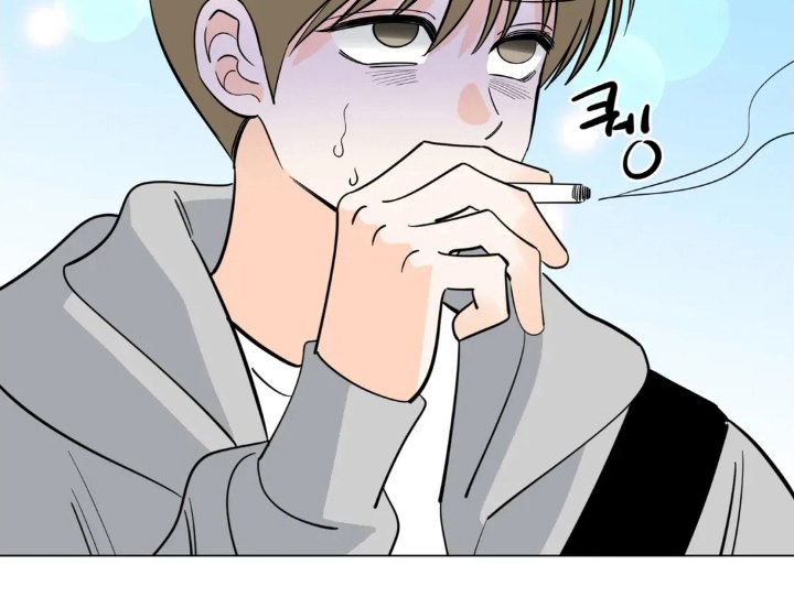 第12章：下次见