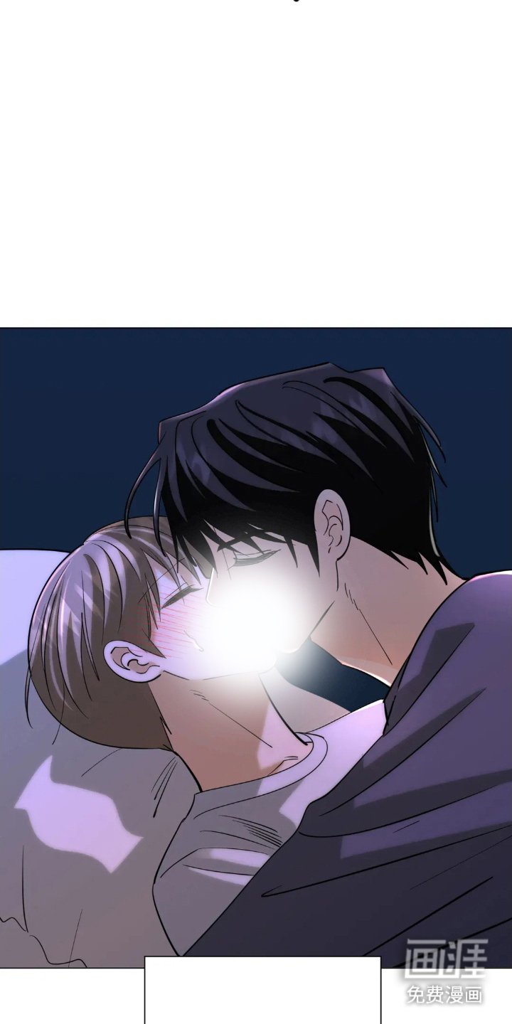 第14章：失落感