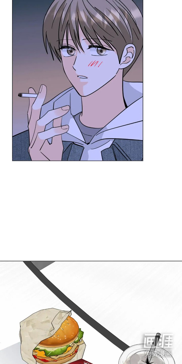 第14章：失落感