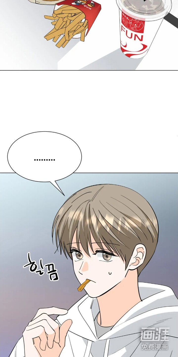 第14章：失落感