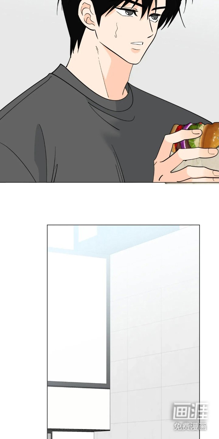 第15章：醒悟
