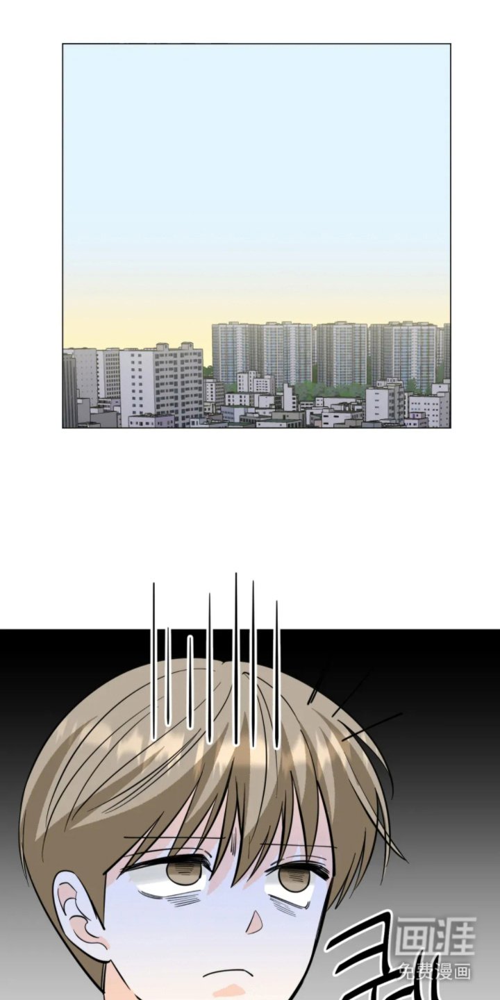 第18章：不想继续