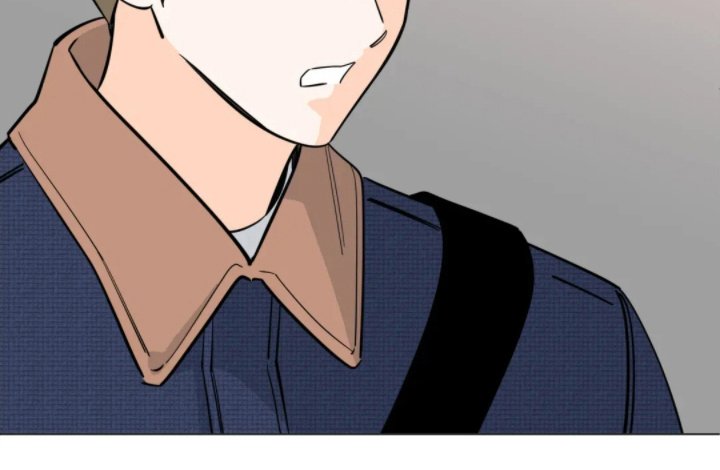 第18章：不想继续