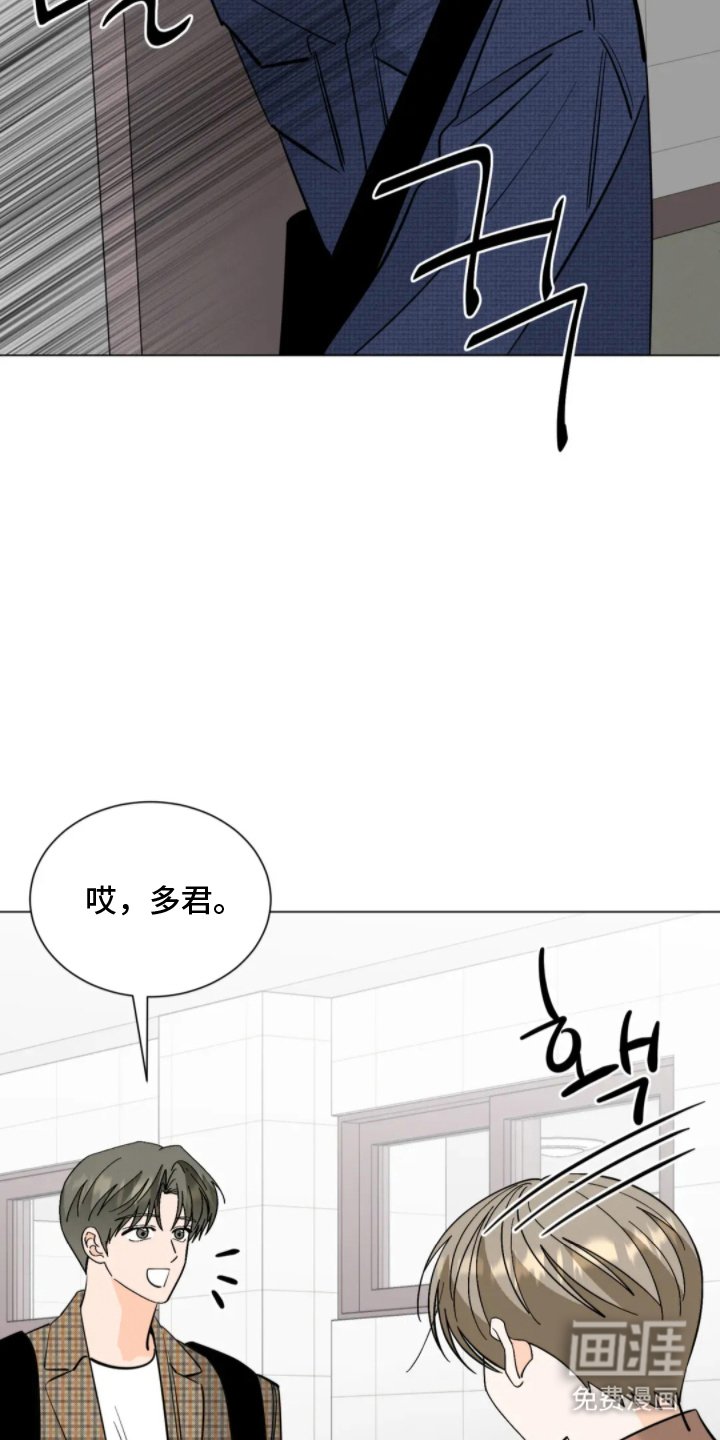 第19章：有什么区别