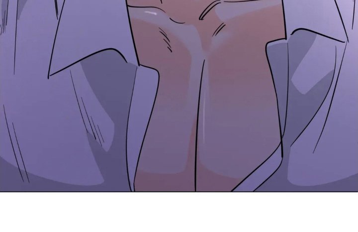 第21章：帮我