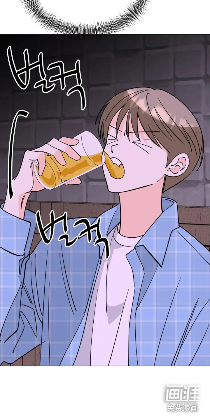 第3章：直呼其名