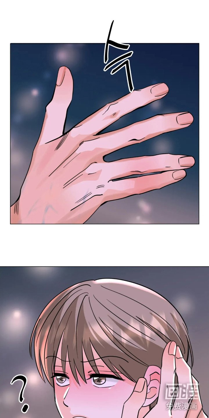 第4章：想看吗