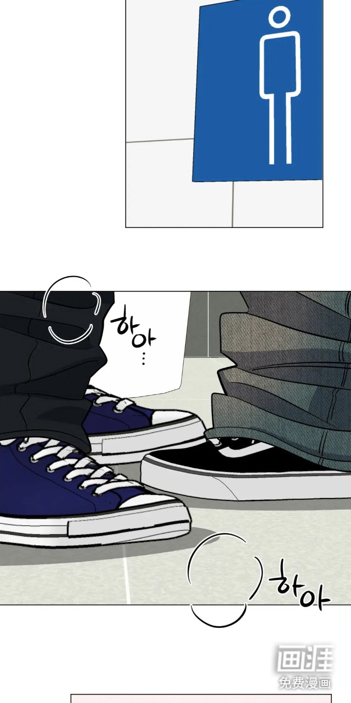 第9章：对不起你