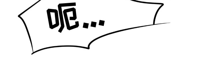 第9章：对不起你
