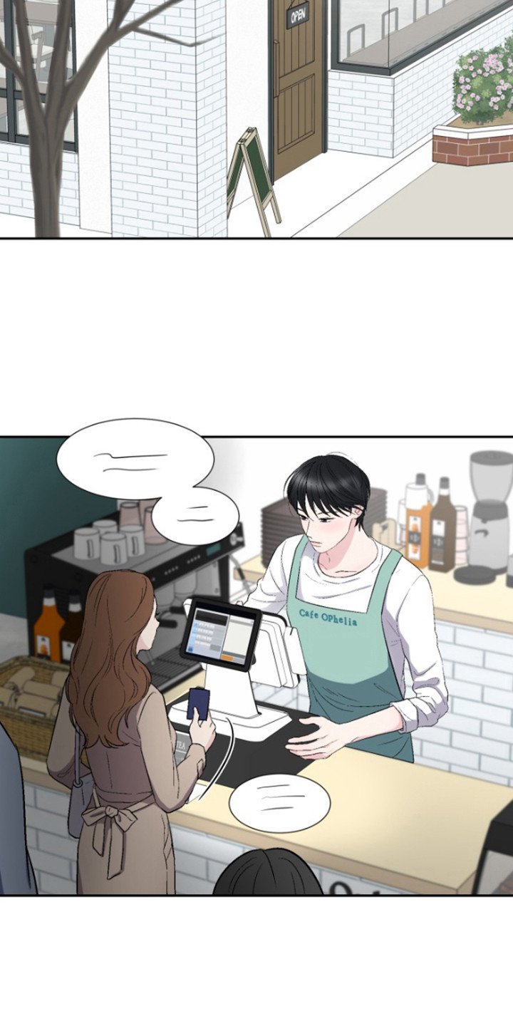 第1章：冬天来了