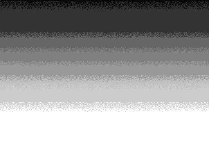 第12章：要债