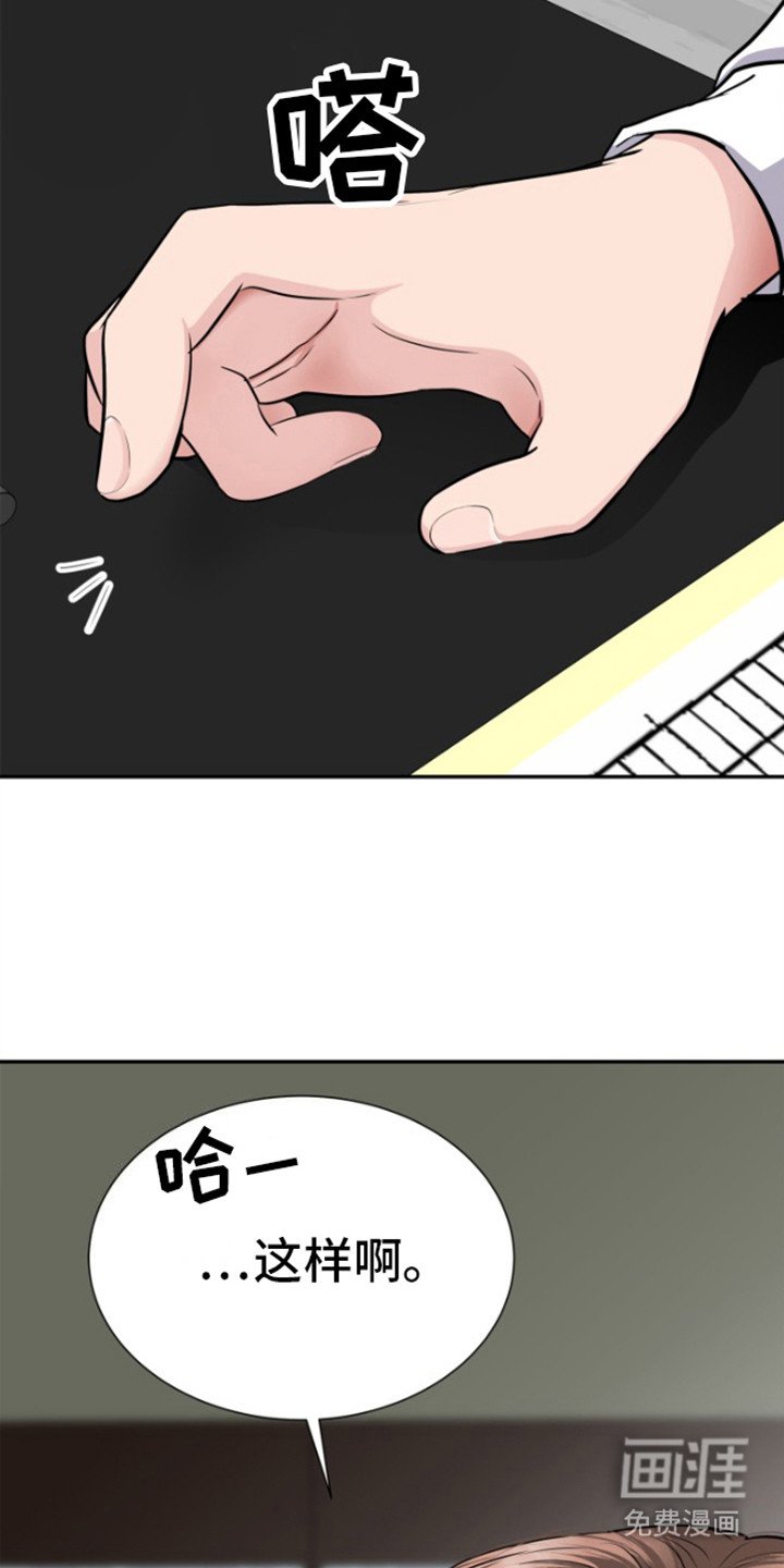 第13章：空房