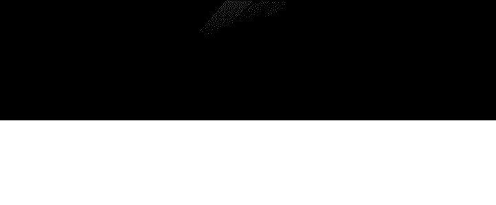 第14章： 保持这样