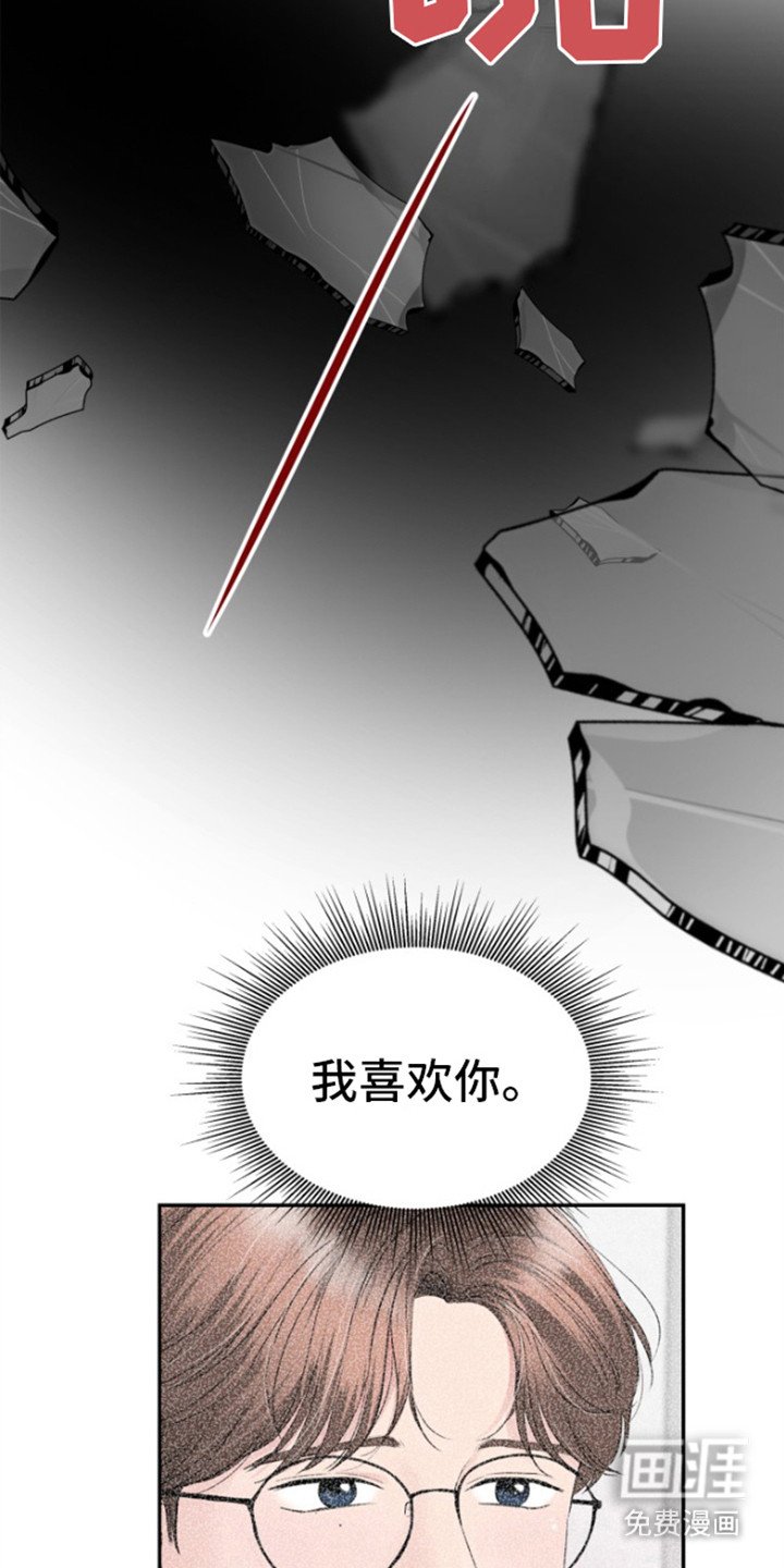 第18章：质问自己