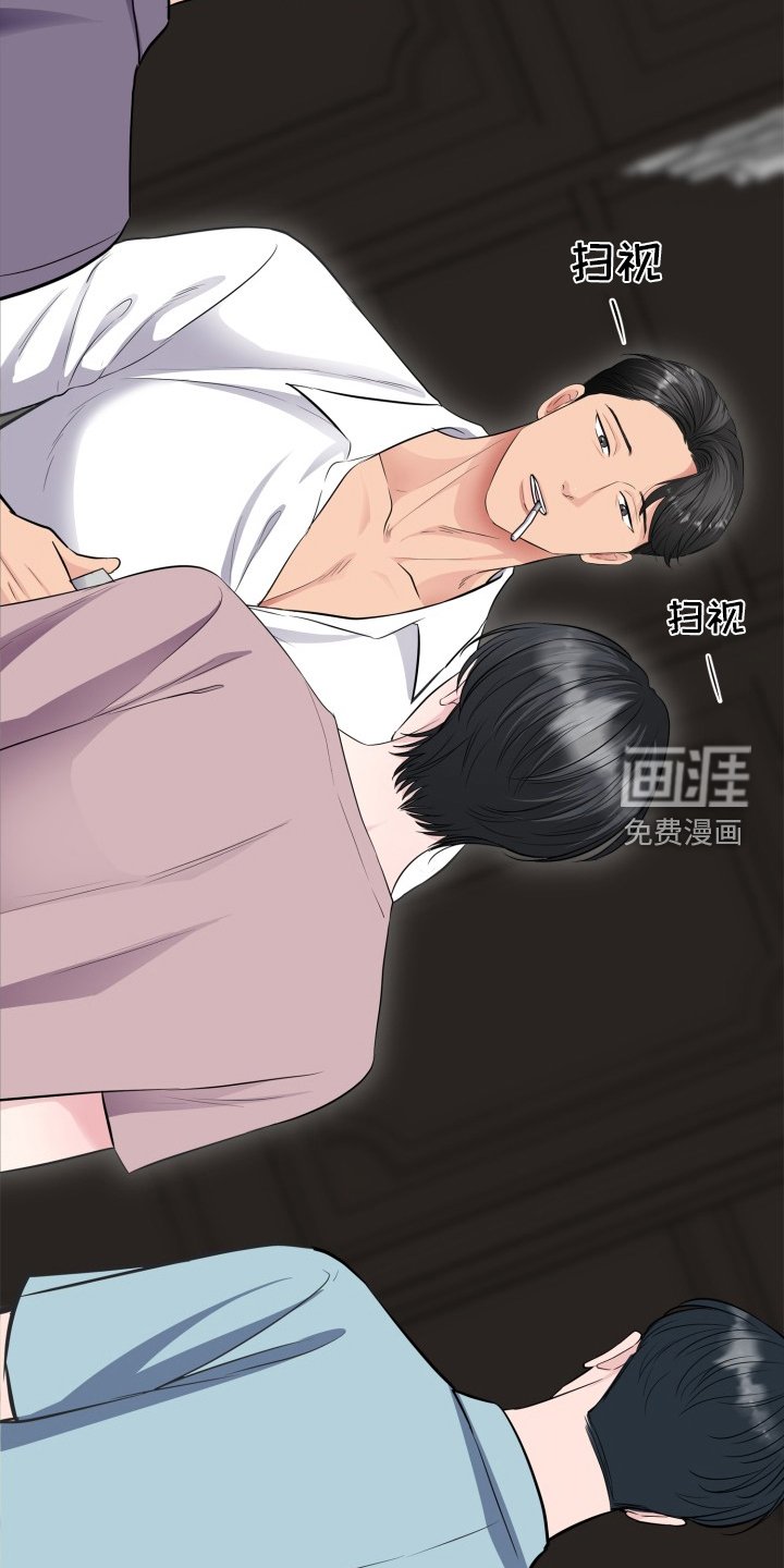第19章：回归