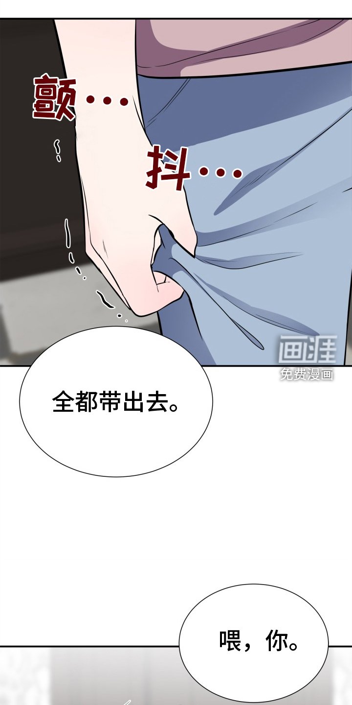 第19章：回归